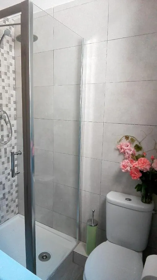 Pensionat Mas Guineu Hotell Reus