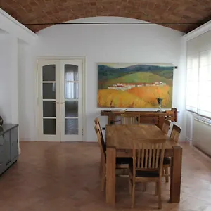 Cal Taixés Reus